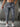 Men's Training Pants | Breathable & Flexible | Zippered Pockets