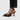 Women's Slingback Pumps with Pointed Toe and High Heel