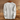 Men’s long-sleeve waffle-textured Henley shirt