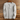 Men’s long-sleeve waffle-textured Henley shirt