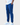Herre Joggingbukser med Tern | Casual Sweatpants