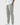 Herre Joggingbukser med Tern | Casual Sweatpants