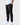 Herre Joggingbukser med Tern | Casual Sweatpants