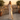 Dame Halterneck Maxi Kjole til Sommerfest