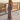 Dame Halterneck Maxi Kjole til Sommerfest
