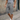 Herre cargo shorts med sidelommer til sommer
