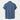 Men’s short-sleeved shirt with a polka-dot pattern
