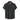 Men’s short-sleeved shirt with a polka-dot pattern
