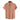 Men’s short-sleeved shirt with a polka-dot pattern