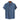 Men’s short-sleeved shirt with a polka-dot pattern