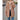 Veste teddy longue pour femme avec capuche et fermeture éclair