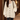 Women's Rib-Knit Deep V-Neck Cardigan