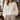 Women's Soft Fuzzy Knit Cardigan with Pearl Buttons