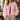 Women's Soft Fuzzy Knit Cardigan with Pearl Buttons
