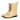 Women’s Quilted Rubber Boots with Non-Slip Sole