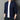Blazer homme en jacquard | Cardigan en maille texturée
