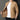 Blazer homme en jacquard | Cardigan en maille texturée