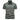 Kairo | Poloshirt i 100% bomuld med åndbar komfort og sporty casual pasform til mænd | Polo Shirt