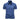 Kairo | Poloshirt i 100% bomuld med åndbar komfort og sporty casual pasform til mænd | Polo Shirt
