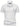 Kairo | Poloshirt i 100% bomuld med åndbar komfort og sporty casual pasform til mænd | Polo Shirt