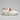 Men’s knitted sneakers with laces and a flexible upper