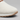 Men’s knitted sneakers with laces and a flexible upper