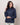 Alira | Skuldertaske i Læder med Crossbody-stil og Organiseret Opbevaring | Overgangsjakke