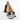 Women’s sneakers in knitted mesh with a flexible sole