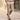 Men’s classic dress trousers with pressed creases