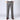 Men’s classic dress trousers with pressed creases