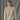 Pull en maille douce pour femme avec col roulé et coupe décontractée
