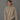 Pull en maille douce pour femme avec col roulé et coupe décontractée