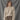 Pull en maille douce pour femme avec col roulé et coupe décontractée
