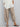Women’s wide-leg trousers with a relaxed fit