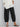 Women’s wide-leg trousers with a relaxed fit