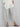 Women’s wide-leg trousers with a relaxed fit