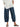 Women’s wide-leg trousers with a relaxed fit