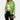 Women’s Classic Round-Neck Button Cardigan