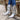 Women’s Western Boots with Embroidered Details and Block Heel