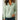 Ladies’ Textured Pullover with High Collar and Half-Zip