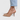 Women's Slingback Pumps with Pointed Toe and High Heel