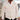 Herre cardigan i bomuld med knapper let strik sommer