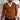 Herre cardigan i bomuld med knapper let strik sommer