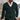 Herre cardigan i bomuld med knapper let strik sommer