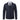 Cardigan homme en maille à col en V et motif losanges