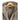 Veste polaire pour homme avec capuche