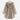 Veste polaire pour homme avec capuche