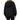 Women's Lightweight Hoodie with Zip and Adjustable Hem