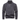 Zephyr | Zip Fleece Trøje – Klassisk og Moderne Herre Sweater i Blød Varm Fleece til Vinter og Outdoor Brug