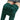Alina | Komfortable Figurformende Vinterleggings til Kvinder med Elegant Snit | Leggings